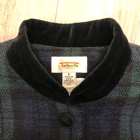 SOLD - Picture 4 of 7